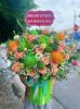 shop-hoa-tuoi-xa-huu-khuong-nghe-an-dich-vu-dien-hoa-gia-re-ship-nhanh - ảnh nhỏ  1