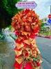 shop-hoa-tuoi-phuong-vinh-hung-nghe-an-nhan-vien-cam-hoa-ti-mi - ảnh nhỏ  1