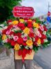 shop-hoa-tuoi-phuong-vinh-loc-nghe-an-dien-hoa-tuoi-theo-nhu-cau - ảnh nhỏ  1