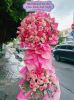 shop-hoa-tuoi-xa-hop-minh-nghe-an-doi-ngu-nhan-vien-ho-tro-dat-free - ảnh nhỏ  1