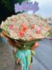 shop-hoa-tuoi-xa-van-tu-nghe-an-nhan-dat-hoa-theo-nhu-cau - ảnh nhỏ  1