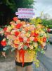 shop-hoa-tuoi-tinh-ha-tinh-dich-vu-dat-hoa-uy-tin - ảnh nhỏ  1