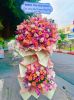 shop-hoa-tuoi-xa-ky-van-ha-tinh-nhan-dat-hoa-tuoi-nhanh - ảnh nhỏ  1