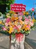 shop-hoa-tuoi-xa-xuan-loc-ha-tinh-thiet-ke-hoa-theo-yeu-cau - ảnh nhỏ  1