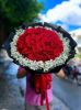 shop-hoa-tuoi-xa-tien-dien-ha-tinh-dich-vu-uy-tin-nhat - ảnh nhỏ  1