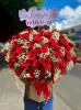 shop-hoa-tuoi-xa-duc-thinh-ha-tinh-dat-hoa-tuoi-theo-nhu-cau - ảnh nhỏ  1