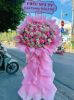 shop-hoa-tuoi-xa-duc-minh-ha-tinh-mien-phi-giao-hoa-tuoi-60-phut - ảnh nhỏ  1