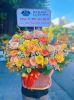 shop-hoa-tuoi-xa-son-tay-ha-tinh-nhan-dat-hoa-tuoi-theo-yeu-cau - ảnh nhỏ  1