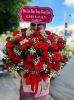 shop-hoa-tuoi-xa-thuong-duc-ha-tinh-thiet-ke-hoa-nhanh - ảnh nhỏ  1