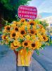 shop-hoa-tuoi-xa-huong-binh-ha-tinh-cam-hoa-tuoi-nhanh - ảnh nhỏ  1