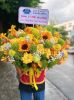 shop-hoa-tuoi-xa-nam-gianh-quang-tri-dich-vu-dat-hoa-tot-nhat - ảnh nhỏ  1