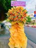 shop-hoa-tuoi-xa-tuyen-lam-quang-tri-giao-hoa-tuoi-nhanh-chong - ảnh nhỏ  1