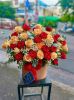 shop-hoa-tuoi-xa-truong-son-quang-tri-doi-ngu-nhan-vien-cam-hoa-an-tuong - ảnh nhỏ  1