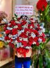 shop-hoa-tuoi-xa-cam-hong-quang-tri-doi-ngu-nhan-vien-tu-van-mien-phi - ảnh nhỏ  1