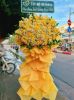 shop-hoa-tuoi-xa-le-ninh-quang-tri-mien-phi-giao-60-phut - ảnh nhỏ  1
