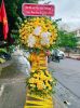 shop-hoa-tuoi-xa-kim-ngan-quang-tri-nhan-dat-hoa-tuoi-nhanh - ảnh nhỏ  1