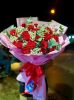 shop-hoa-tuoi-phuong-dong-ha-quang-tri-khuyen-mai-khi-dat-mua-theo-su-kien - ảnh nhỏ  1