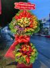 shop-hoa-tuoi-phuong-nam-dong-ha-quang-tri-mien-phi-ship-hoa-tuoi-tan-noi - ảnh nhỏ  1