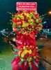 shop-hoa-tuoi-xa-vinh-linh-quang-tri-mien-phi-ship-hoa-tuoi-2h - ảnh nhỏ  1