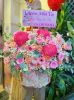 shop-hoa-tuoi-xa-vinh-hoang-quang-tri-cam-hoa-nhanh - ảnh nhỏ  1