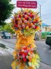 shop-hoa-tuoi-xa-vinh-thuy-quang-tri-tho-thiet-ke-hoa-dep - ảnh nhỏ  1