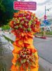shop-hoa-tuoi-xa-ben-hai-quang-tri-doi-ngu-nhan-vien-tu-van-free - ảnh nhỏ  1