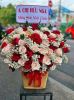 shop-hoa-tuoi-xa-tan-lap-quang-tri-nhan-dat-hoa-theo-nhu-cau - ảnh nhỏ  1