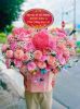 shop-hoa-tuoi-xa-cam-lo-quang-tri-mien-phi-giao-2h - ảnh nhỏ  1