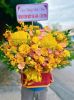 shop-hoa-tuoi-xa-trieu-co-quang-tri-freeship-nhanh-chong - ảnh nhỏ  1
