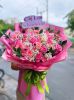shop-hoa-tuoi-xa-vinh-dinh-quang-tri-thiet-ke-hoa-nhanh - ảnh nhỏ  1