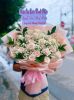 shop-hoa-tuoi-phuong-phong-chau-phu-tho-dich-vu-tot-nhat - ảnh nhỏ  1