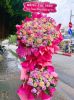 shop-hoa-tuoi-phuong-phu-tho-phu-tho-dich-vu-giao-hoa-tuoi-nhanh - ảnh nhỏ  1