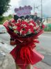 shop-hoa-tuoi-phuong-au-co-phu-tho-uu-dai-khi-dat-mua-so-luong - ảnh nhỏ  1