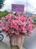 shop-hoa-tuoi-xa-dan-chu-phu-tho-dich-vu-hoa-tuoi-nhanh-chong - ảnh nhỏ  1