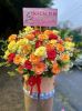 shop-hoa-tuoi-xa-tram-than-phu-tho-nhan-vien-cam-hoa-dep - ảnh nhỏ  1