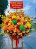 shop-hoa-tuoi-xa-quang-yen-phu-tho-khuyen-mai-khi-dat-mua-online - ảnh nhỏ  1