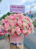 shop-hoa-tuoi-xa-dong-thanh-phu-tho-mien-phi-giao-hoa-tuoi-2h - ảnh nhỏ  1