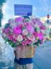 shop-hoa-tuoi-xa-doan-hung-phu-tho-doi-ngu-nhan-vien-ho-tro-dat-mien-phi - ảnh nhỏ  1