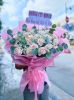 shop-hoa-tuoi-xa-van-lang-phu-tho-dien-hoa-tuoi-theo-nhu-cau - ảnh nhỏ  1
