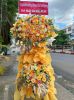 shop-hoa-tuoi-xa-thanh-thuy-phu-tho-dich-vu-ship-hoa-tuoi-nhanh-chong - ảnh nhỏ  1