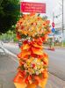 shop-hoa-tuoi-xa-kha-cuu-phu-tho-tho-cam-hoa-sang-trong - ảnh nhỏ  1