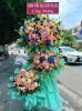 shop-hoa-tuoi-xa-lai-dong-phu-tho-ship-nhanh-chong - ảnh nhỏ  1