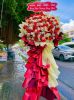 shop-hoa-tuoi-xa-thuong-long-phu-tho-dich-vu-uy-tin-nhat - ảnh nhỏ  1