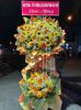 shop-hoa-tuoi-xa-tien-lu-phu-tho-tho-cam-hoa-ti-mi - ảnh nhỏ  1