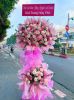 shop-hoa-tuoi-xa-dai-dinh-phu-tho-dich-vu-tot-nhat - ảnh nhỏ  1