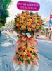 shop-hoa-tuoi-xa-dao-tru-phu-tho-nhan-vien-ho-tro-mien-phi - ảnh nhỏ  1
