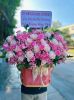 shop-hoa-tuoi-xa-vinh-phu-phu-tho-ship-hoa-nhanh-chong - ảnh nhỏ  1