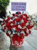 shop-hoa-tuoi-xa-binh-xuyen-phu-tho-dich-vu-hoa-theo-nhu-cau - ảnh nhỏ  1