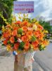 shop-hoa-tuoi-xa-cao-phong-phu-tho-mien-phi-giao-nhanh - ảnh nhỏ  1