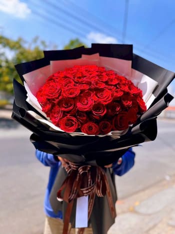 Shop Hoa Tươi Xã Nam Cường Thái Nguyên Dịch Vụ Hoa Theo Yêu Cầu
